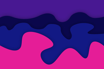 abstract, pink, design, wallpaper, wave, texture, blue, illustration, pattern, purple, lines, white, art, light, graphic, digital, curve, waves, backdrop, line, artistic, motion, color, backgrounds