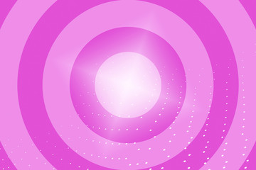 abstract, pink, design, wallpaper, wave, texture, blue, illustration, pattern, purple, lines, white, art, light, graphic, digital, curve, waves, backdrop, line, artistic, motion, color, backgrounds