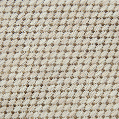 woven brown fabric cloth texture