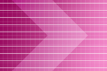 abstract, pink, design, wallpaper, wave, texture, blue, illustration, pattern, purple, lines, white, art, light, graphic, digital, curve, waves, backdrop, line, artistic, motion, color, backgrounds