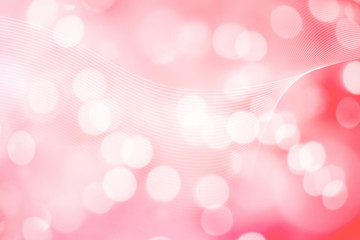 abstract, pink, design, wallpaper, wave, texture, blue, illustration, pattern, purple, lines, white, art, light, graphic, digital, curve, waves, backdrop, line, artistic, motion, color, backgrounds