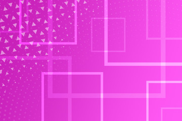 abstract, pink, design, wallpaper, wave, texture, blue, illustration, pattern, purple, lines, white, art, light, graphic, digital, curve, waves, backdrop, line, artistic, motion, color, backgrounds