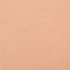 brown frieze fabric cloth texture background