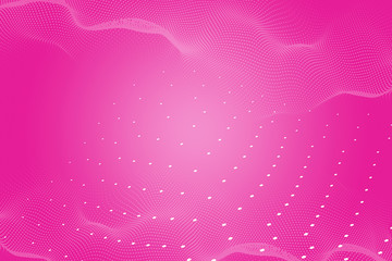 Obraz premium abstract, pink, design, wallpaper, wave, texture, blue, illustration, pattern, purple, lines, white, art, light, graphic, digital, curve, waves, backdrop, line, artistic, motion, color, backgrounds