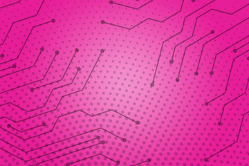 abstract, pattern, pink, texture, design, dot, wallpaper, art, backdrop, illustration, fabric, blue, polka, retro, dots, paper, graphic, color, halftone, red, green, white, circle, vintage, scrapbook