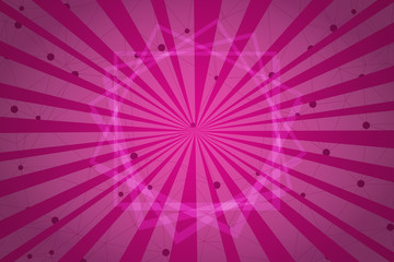 Obraz premium abstract, pattern, pink, texture, design, dot, wallpaper, art, backdrop, illustration, fabric, blue, polka, retro, dots, paper, graphic, color, halftone, red, green, white, circle, vintage, scrapbook