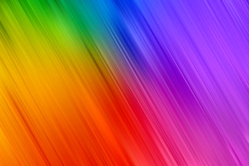 Abstract retro striped colorful background. EPS 10 vector illustration