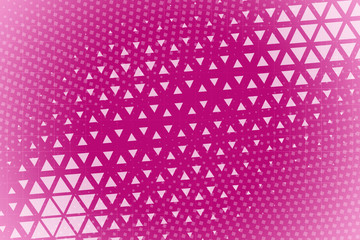 abstract, pink, christmas, snow, winter, illustration, design, decoration, holiday, snowflake, wallpaper, purple, white, art, texture, blue, light, backdrop, bright, xmas, red, pattern, color, stars