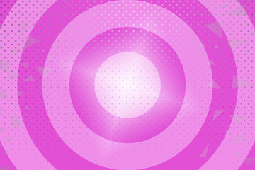 abstract, pink, christmas, snow, winter, illustration, design, decoration, holiday, snowflake, wallpaper, purple, white, art, texture, blue, light, backdrop, bright, xmas, red, pattern, color, stars