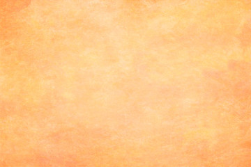 Antique vintage grunge texture pattern.