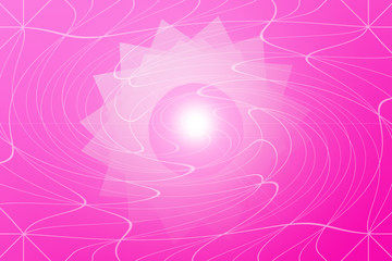 abstract, pink, pattern, texture, wallpaper, design, blue, red, backdrop, art, illustration, light, graphic, purple, dot, backgrounds, color, white, dots, violet, green, halftone, digital, wave, decor