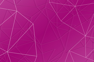 abstract, pink, pattern, texture, wallpaper, design, blue, red, backdrop, art, illustration, light, graphic, purple, dot, backgrounds, color, white, dots, violet, green, halftone, digital, wave, decor