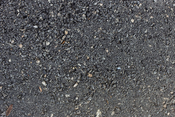 wet asphalt texture