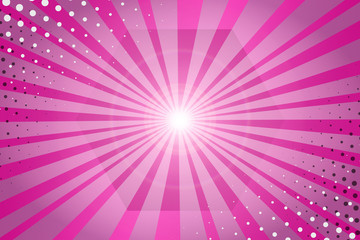 abstract, pink, pattern, texture, wallpaper, design, blue, red, backdrop, art, illustration, light, graphic, purple, dot, backgrounds, color, white, dots, violet, green, halftone, digital, wave, decor