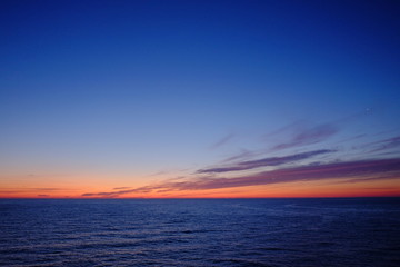 Crimea