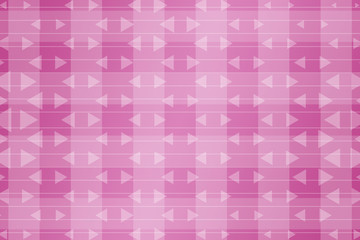 abstract, pink, wallpaper, design, texture, pattern, art, light, illustration, wave, backdrop, purple, red, white, line, lines, graphic, color, digital, dot, backgrounds, artistic, soft, bright