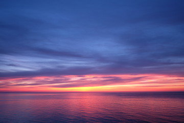 Crimea