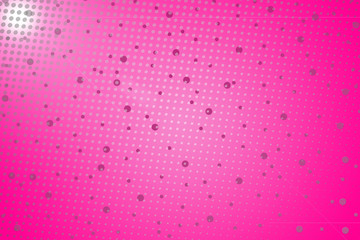 abstract, pink, wallpaper, design, texture, pattern, art, light, illustration, wave, backdrop, purple, red, white, line, lines, graphic, color, digital, dot, backgrounds, artistic, soft, bright