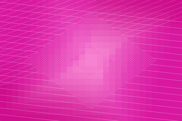 abstract, pink, wallpaper, design, texture, pattern, art, light, illustration, wave, backdrop, purple, red, white, line, lines, graphic, color, digital, dot, backgrounds, artistic, soft, bright