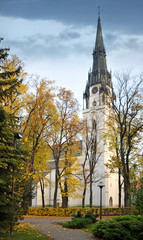 Spi&scaron;sk&aacute; Nov&aacute; Ves