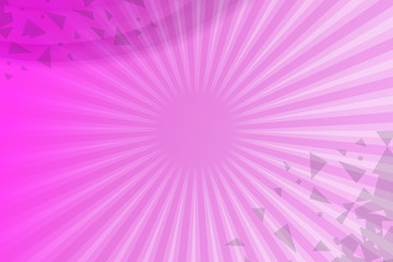 Obraz premium abstract, pink, wallpaper, design, texture, pattern, art, light, illustration, wave, backdrop, purple, red, white, line, lines, graphic, color, digital, dot, backgrounds, artistic, soft, bright