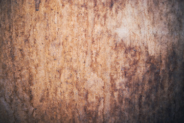dark textured wooden background