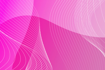 abstract, wave, design, blue, wallpaper, pink, light, purple, illustration, art, curve, pattern, waves, lines, graphic, line, digital, backdrop, texture, motion, business, white, backgrounds, flowing