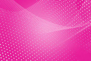 abstract, wave, design, blue, wallpaper, pink, light, purple, illustration, art, curve, pattern, waves, lines, graphic, line, digital, backdrop, texture, motion, business, white, backgrounds, flowing