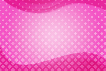 abstract, wave, design, blue, wallpaper, pink, light, purple, illustration, art, curve, pattern, waves, lines, graphic, line, digital, backdrop, texture, motion, business, white, backgrounds, flowing