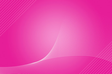 abstract, wave, design, blue, wallpaper, pink, light, purple, illustration, art, curve, pattern, waves, lines, graphic, line, digital, backdrop, texture, motion, business, white, backgrounds, flowing