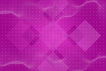 abstract, pink, design, wave, wallpaper, blue, illustration, light, purple, lines, pattern, waves, backdrop, graphic, texture, curve, art, digital, white, line, motion, backgrounds, fractal, color