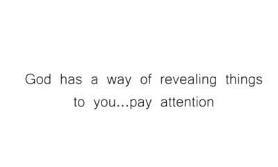    Biblical background. Christian poster. Quote. Graphic. Scripture