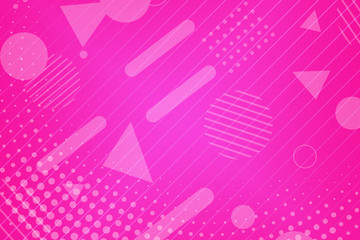 abstract, pink, design, wave, wallpaper, blue, illustration, light, purple, lines, pattern, waves, backdrop, graphic, texture, curve, art, digital, white, line, motion, backgrounds, fractal, color