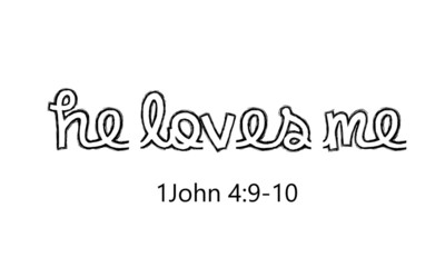    Biblical background. Christian poster. Quote. Graphic. Scripture