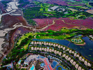 Obraz premium DCIM\100MEDIA\DJI_0106.JPG