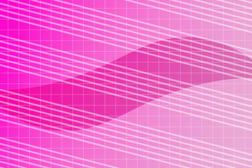 abstract, pink, design, wave, wallpaper, blue, illustration, light, purple, lines, pattern, waves, backdrop, graphic, texture, curve, art, digital, white, line, motion, backgrounds, fractal, color