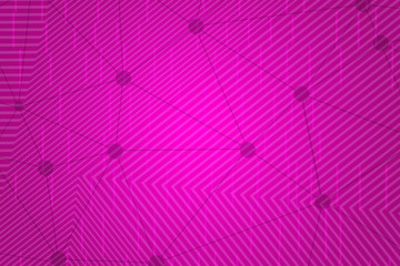 abstract, pink, design, wave, wallpaper, blue, illustration, light, purple, lines, pattern, waves, backdrop, graphic, texture, curve, art, digital, white, line, motion, backgrounds, fractal, color