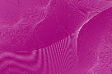 abstract, pink, design, wave, wallpaper, blue, illustration, light, purple, lines, pattern, waves, backdrop, graphic, texture, curve, art, digital, white, line, motion, backgrounds, fractal, color