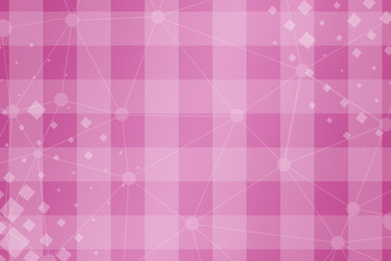 Fototapeta premium abstract, pink, design, wave, wallpaper, blue, illustration, light, purple, lines, pattern, waves, backdrop, graphic, texture, curve, art, digital, white, line, motion, backgrounds, fractal, color