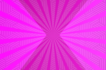 Obraz premium abstract, pink, design, wave, wallpaper, blue, illustration, light, purple, lines, pattern, waves, backdrop, graphic, texture, curve, art, digital, white, line, motion, backgrounds, fractal, color