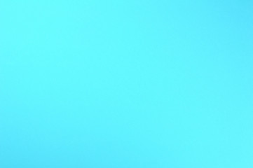 Blue texture background