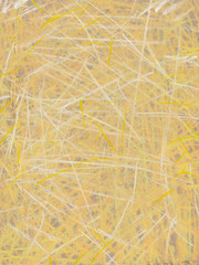 Hintergrund abstrakt.