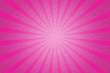 Fototapeta premium abstract, pink, wave, wallpaper, design, light, purple, blue, illustration, lines, curve, graphic, pattern, art, waves, backdrop, digital, texture, line, color, white, backgrounds, motion, shape, soft