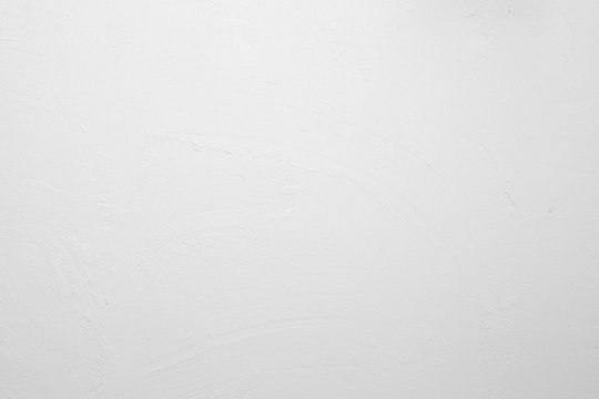 whiter plaster texture