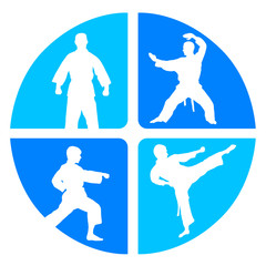 Kampfsport - 66