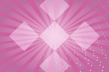 abstract, pink, wave, wallpaper, design, light, purple, blue, illustration, lines, curve, graphic, pattern, art, waves, backdrop, digital, texture, line, color, white, backgrounds, motion, shape, soft