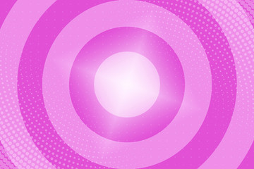 abstract, pink, design, wallpaper, light, wave, purple, texture, illustration, lines, art, blue, backdrop, pattern, waves, digital, curve, motion, white, graphic, backgrounds, line, fractal, flowing