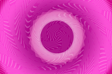 abstract, pink, design, wallpaper, light, wave, purple, texture, illustration, lines, art, blue, backdrop, pattern, waves, digital, curve, motion, white, graphic, backgrounds, line, fractal, flowing