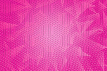 abstract, pink, design, wallpaper, light, wave, purple, texture, illustration, lines, art, blue, backdrop, pattern, waves, digital, curve, motion, white, graphic, backgrounds, line, fractal, flowing