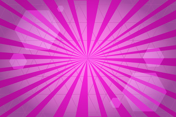 abstract, pink, design, wallpaper, light, wave, purple, texture, illustration, lines, art, blue, backdrop, pattern, waves, digital, curve, motion, white, graphic, backgrounds, line, fractal, flowing